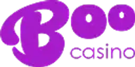 Boo Casino Boo Casino