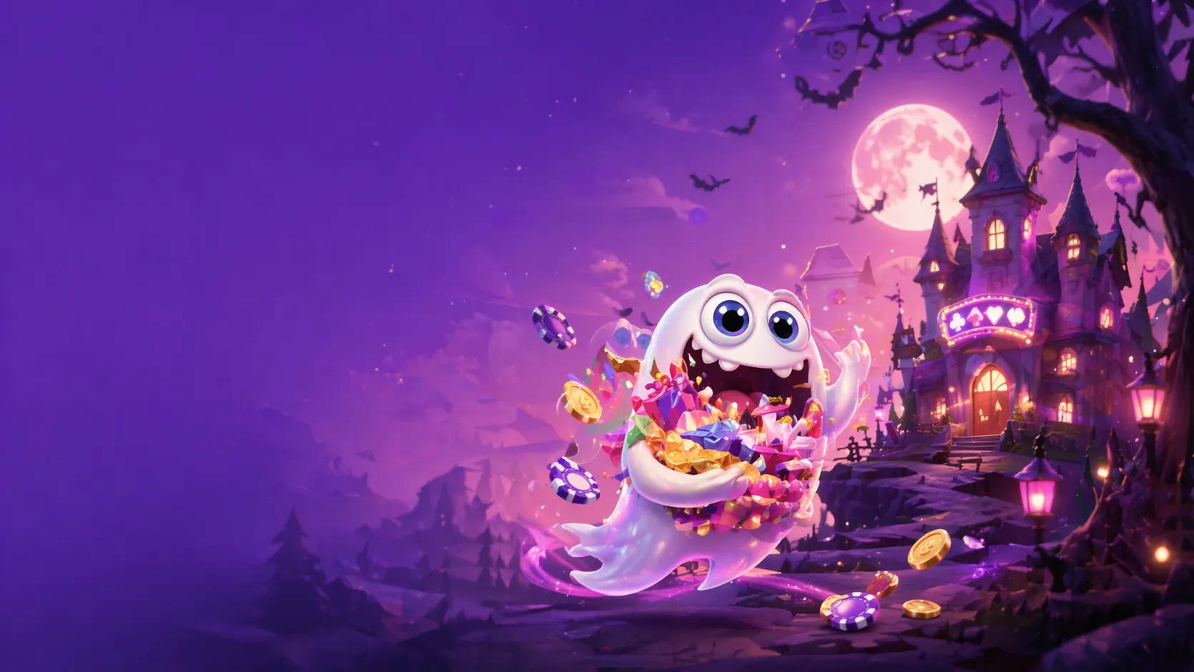 Boo Casino