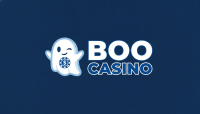 Boo casino